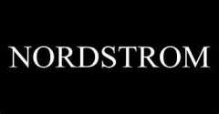 Nordstrom's new logo reflects a modern interpretation of its historical branding elements, bridging past and present.